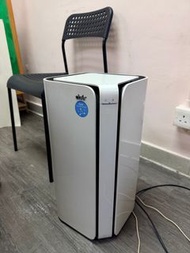 Clair Plasma Ionizer 空氣淨化機