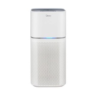 เครื่องฟอกอากาศ รุ่น KJ400G-Z1 PRO MIDEA AIR PURIFIER MODEL KJ400G-Z1 PRO