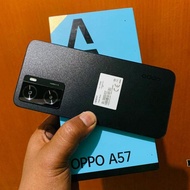 oppo a57 4/128 seken.