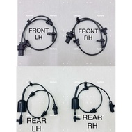 HONDA CITY T9A (GM6) JAZZ T5A / TOO (GN2) (FRONT & REAR) (GENUINE QUALITY OEM) ABS WHEEL SPEED SENSO