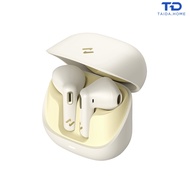 หูฟังไร้สาย HAVIT TW905 เชื่อมต่อบลูทูธ ตัดเสียงรบกวน รุ่นใหม่ล่าสุด