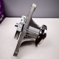 Water Pump For Mitsubishi Strada 2.8 (4M40) Triton 3.2 Engine Code (4M41) Bontec Brand Product MI52-