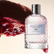 Bottega Veneta Parco Palladiano XIV Parfum 100ml New In Box Unit (EDP) (Unisex)