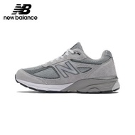 [In Stock] NB NB 990 V4 U990GR4 Sneakers [ Authentic]