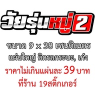 Various Teens Car Sticker Car Sticker Car Sticker Car Sticker Car Sticker Car STICKER Cool STICKER C