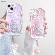 VIVO V50 V40 V30 V30E V9 V29E V15 V20 V21E V21 V23 V23E V25 V25E V27E V27 V29 S1 T1 Z1 IQOO Z9X Pro 