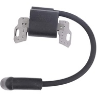 593872 799582 Armature Magneto 798534 Ignition Coil for 08P502 09P602 09P702 093J02 Engine