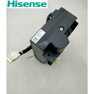 Hisense Refrigerator Inverter Board RT536/538/656/658/710/712