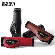 Handle grip bicycle ebike Jimove mc handle grips SUV 7 fiido eco drive handle grip electric bike handle grips