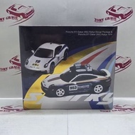 Sparky Porsche 911 Dakar 992 Rallye Design Package & Porsche 911 Dakar 992 Rallye 1974 Shell 19