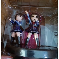 Piggy Bank bnk 48...From The Government Savings