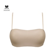 Wacoal T-Shirt Bra SB1891