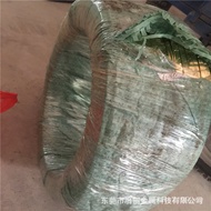 Copper Direct Supply 2.8mm0.8mm High Diameter Hard Specifications Complete Hard Wire Soft Wire Brass