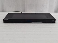 索尼藍光DVD播放器BDP-S380 正