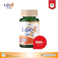 Lipo C Well D Company