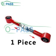 Adjustable Rear upper Control arm For Lexus GX 460 470 400 GX400 GX460 GX470 UZJ120 URJ150 GRJ150 48