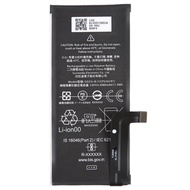 Google Pixel 4A 4G G025J-B 5G G025E-B Battery 3080mAh 3A XL G020-B G020A-B 3700mAh G025i G025N BATER