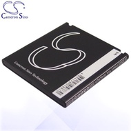 CS Battery For LG Optimus 3D 2 / Optimus 3D Cube Max / P725 Phone Battery LKC800SL