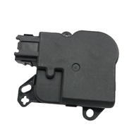 Air Conditioner Damper Actuator AA5Z19E616B Controller Server604-234 AL3Z19E616A