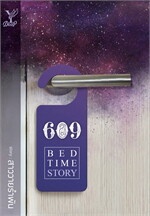 609 BEDTIME STORY