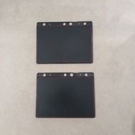 Touchpad Asus ROG GL552 GL552V GL552VX GL552JX GL552VW