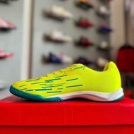 FREE SHIPPING ADULT FUTSAL SHOES SIZE 39-46 LARGE SIZE FUTSAL SHOES/ BIG SIZE 39-46 ADULT