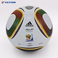 Pildun Jabulani Football Size 5 Quality Soft Material