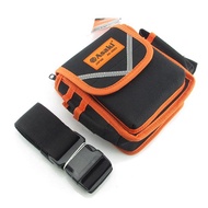Asaki AK-9984 Tool Waist Bag
