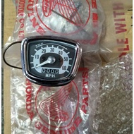 HONDA C50 C100 METER ASSY ORIGINAL VIETNAM
