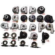 ︼Suitable for motorcycle scooter Xunying Qiaoge Fuxi Land Rover Storm Prince Meter Gear Counting Mil