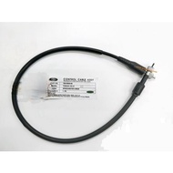 LC135 TSK SPEEDOMETER CABLE