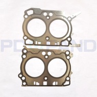 Auto Engine Complete Gasket Set FB25 ForSUBARU Forester 2.5XS SJ/Legacy 2.5L/Outback 2.5I 10105-AB42
