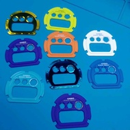 ORIGINAL REPLACEMENT PART G SHOCK FACEPLATE DW6900