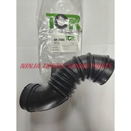 TOYOTA ALTIS ZZE121 1.6 / ZZE122 1.8 AIR CLEANER HOSE / AIR HOSE -AH-3066