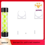 200mm Water Cooling PC Water Tank Computer Water Cooling Tank with G1/4 Thread for PC Computer Coole