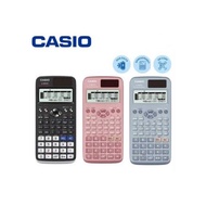 Scientific Calculator FX-570EX FX-991EX FX-991ES Plus Calculator New Edition Professional Use