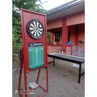 darts,darts accesories and toys checkout only