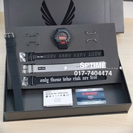 CASIO G-SHOCK X ASRV DW-6900ASRV24A-1CR / DW-6900ASRV24A-1 / DW-6900