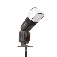 Onsmo Sock Diffuser for Speedlight