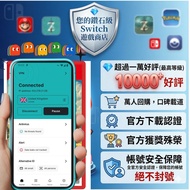 過萬好評！ vpn 一年 轉換地區 surfshark