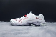 💎誠信賣家💎MIZUNO美津濃 WAVE LIGHTNING Z8專業排球鞋 男女通用低幫緩震 35-46碼 順豐包郵到港
