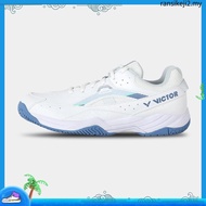 VICTOR Badminton Shoes A170II / A170IIF