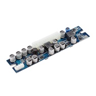 DC 12V 300W DC ATX PSU Pico ATX Switch Mining PSU 24Pin MINI ATX PC Power Supply for Computer 300W P