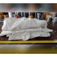 Majun Cloth Majun Cloth/ Bulk by the kilo Per 1/ 2Kg
