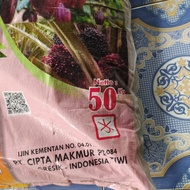 pupuk phonska 50 kg langsung