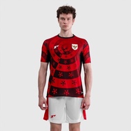 Jersey Erspo Original Short Sleeve Pre Match Man 2025 ERS.XF0591 BNWT