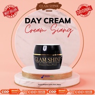 Glamshine DAY CREAM/DAY CREAM