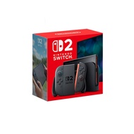 Nintendo | International Multi-language Nintendo Switch 2 Game Console