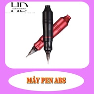 ABS PEN Machine