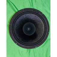 Speaker 12 inch CURVE 1230PA FULL RANGE - WOFFER